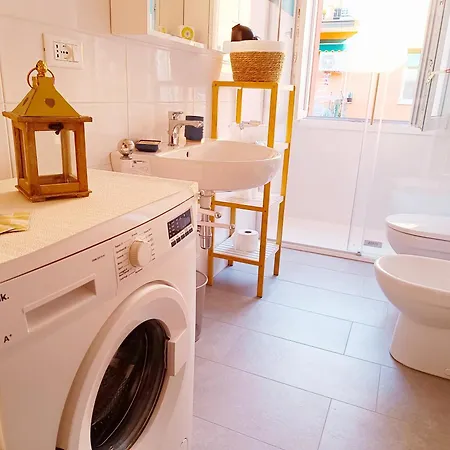Eleganza Di Lusso Tra Fiera E Stazione, Dadobo Appartement *