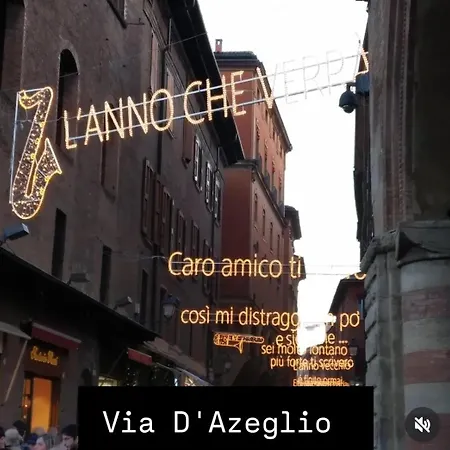 Eleganza Di Lusso Tra Fiera E Stazione, Dadobo Appartement *